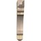 Ekena Millwork Olympic Craftsman Rough Sawn Bracket, Douglas Fir, 6"W x 34"D x 38"H BKT06X34X38OLY04RDF - alternate 4